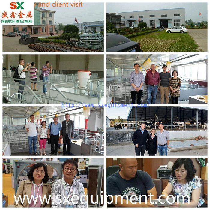 Customer's pic Customer's pic