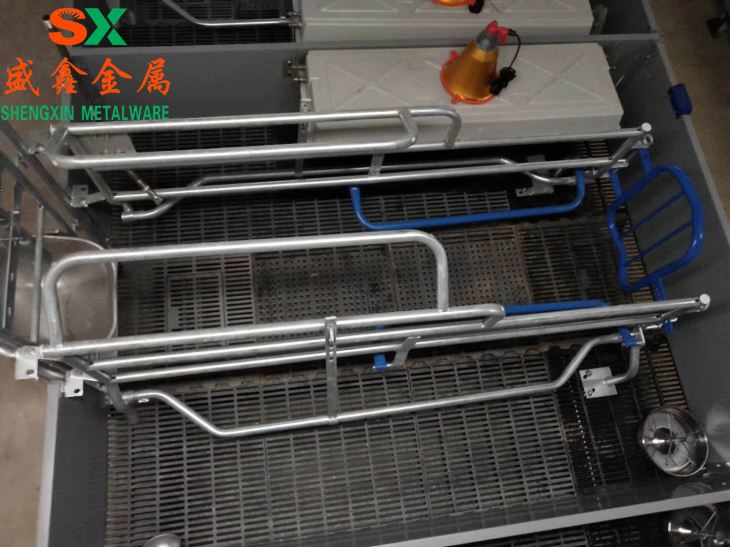 2018 NIFLLE DRERY / NOFPLE DRIELER